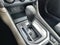 2019 Subaru Forester Base