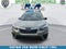 2019 Subaru Forester Base