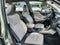 2019 Subaru Forester Base