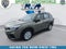 2019 Subaru Forester Base