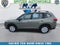 2019 Subaru Forester Base