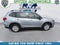 2021 Subaru Forester Base