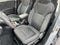 2021 Subaru Forester Base