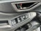 2021 Subaru Forester Base