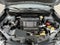2021 Subaru Forester Base