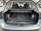 2021 Subaru Forester Base