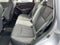 2021 Subaru Forester Base