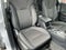 2021 Subaru Forester Base