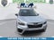 2021 Subaru Forester Base