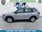 2021 Subaru Forester Base