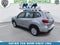 2021 Subaru Forester Base