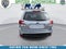 2021 Subaru Forester Base