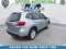2021 Subaru Forester Base
