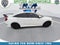 2018 Honda Civic EX-L