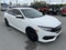 2018 Honda Civic EX-L