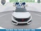 2018 Honda Civic EX-L