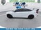 2018 Honda Civic EX-L