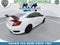 2018 Honda Civic EX-L