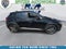 2016 Mazda Mazda CX-3 Grand Touring