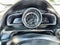 2016 Mazda Mazda CX-3 Grand Touring