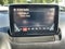 2016 Mazda Mazda CX-3 Grand Touring