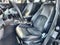 2016 Mazda Mazda CX-3 Grand Touring