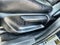 2016 Mazda Mazda CX-3 Grand Touring
