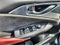 2016 Mazda Mazda CX-3 Grand Touring