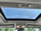 2016 Mazda Mazda CX-3 Grand Touring