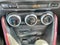 2016 Mazda Mazda CX-3 Grand Touring