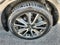 2016 Mazda Mazda CX-3 Grand Touring