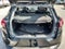 2016 Mazda Mazda CX-3 Grand Touring