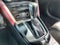 2016 Mazda Mazda CX-3 Grand Touring