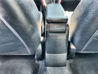2016 Mazda Mazda CX-3 Grand Touring