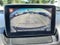 2016 Mazda Mazda CX-3 Grand Touring