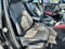 2016 Mazda Mazda CX-3 Grand Touring