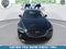 2016 Mazda Mazda CX-3 Grand Touring