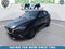 2016 Mazda Mazda CX-3 Grand Touring