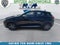 2016 Mazda Mazda CX-3 Grand Touring