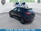 2016 Mazda Mazda CX-3 Grand Touring