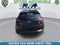 2016 Mazda Mazda CX-3 Grand Touring