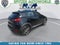 2016 Mazda Mazda CX-3 Grand Touring