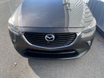 2016 Mazda Mazda CX-3 Sport