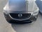 2016 Mazda Mazda CX-3 Sport