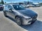 2017 Mazda Mazda CX-3 Touring