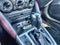 2017 Mazda Mazda CX-3 Touring