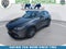 2017 Mazda Mazda CX-3 Touring