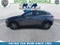 2017 Mazda Mazda CX-3 Touring