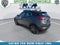 2017 Mazda Mazda CX-3 Touring