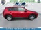 2014 Mazda Mazda CX-5 Touring
